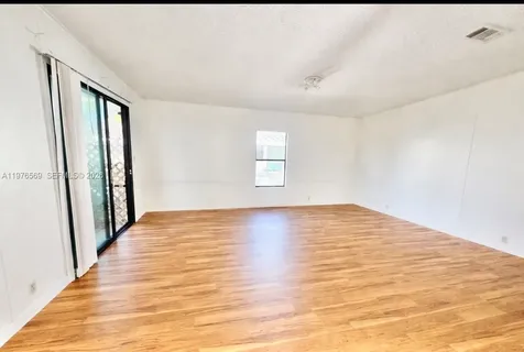6156 Seashore Drive Atlantis FL 33462