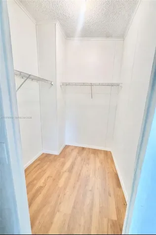 6156 Seashore Drive Atlantis FL 33462