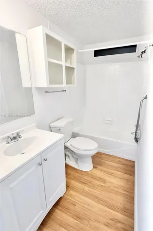 6156 Seashore Drive Atlantis FL 33462