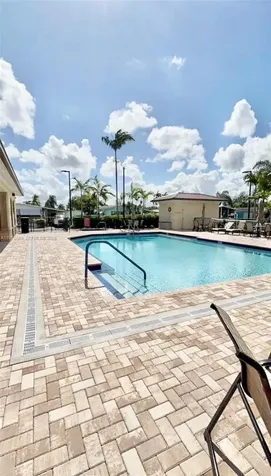 6156 Seashore Drive Atlantis FL 33462
