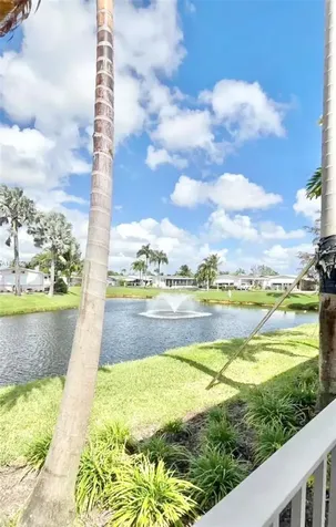 6156 Seashore Drive Atlantis FL 33462
