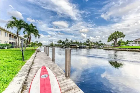 840 Pine Drive Pompano Beach FL 33060