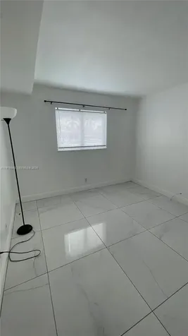 840 Pine Drive Pompano Beach FL 33060