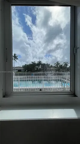 840 Pine Drive Pompano Beach FL 33060