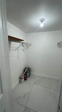 840 Pine Drive Pompano Beach FL 33060