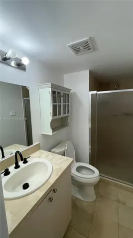 840 Pine Drive Pompano Beach FL 33060