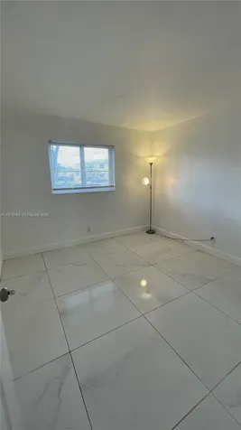840 Pine Drive Pompano Beach FL 33060