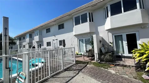 840 Pine Drive Pompano Beach FL 33060