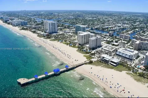 840 Pine Drive Pompano Beach FL 33060