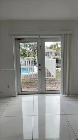 840 Pine Drive Pompano Beach FL 33060
