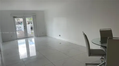 840 Pine Drive Pompano Beach FL 33060