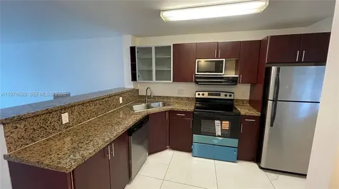 840 Pine Drive Pompano Beach FL 33060