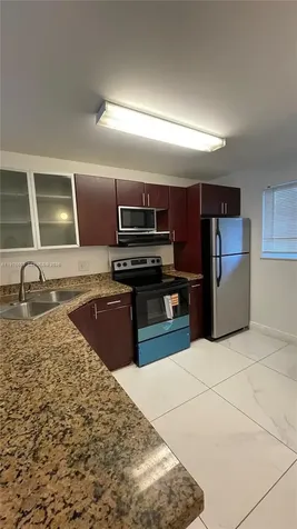 840 Pine Drive Pompano Beach FL 33060