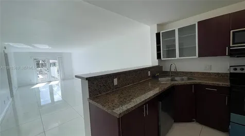 840 Pine Drive Pompano Beach FL 33060
