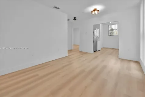 1119 SW 6th Street Miami FL 33130