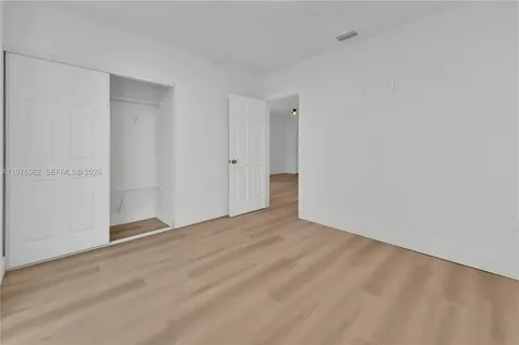 1119 SW 6th Street Miami FL 33130