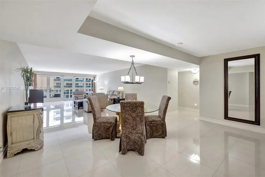 4100 Galt Ocean Drive Fort Lauderdale FL 33308
