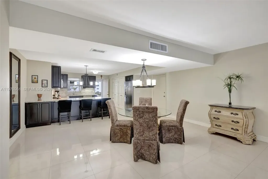 4100 Galt Ocean Drive Fort Lauderdale FL 33308