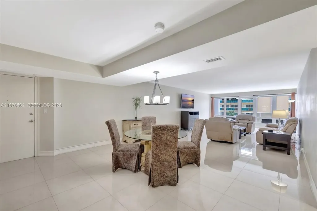 4100 Galt Ocean Drive Fort Lauderdale FL 33308