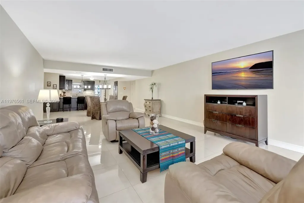 4100 Galt Ocean Drive Fort Lauderdale FL 33308
