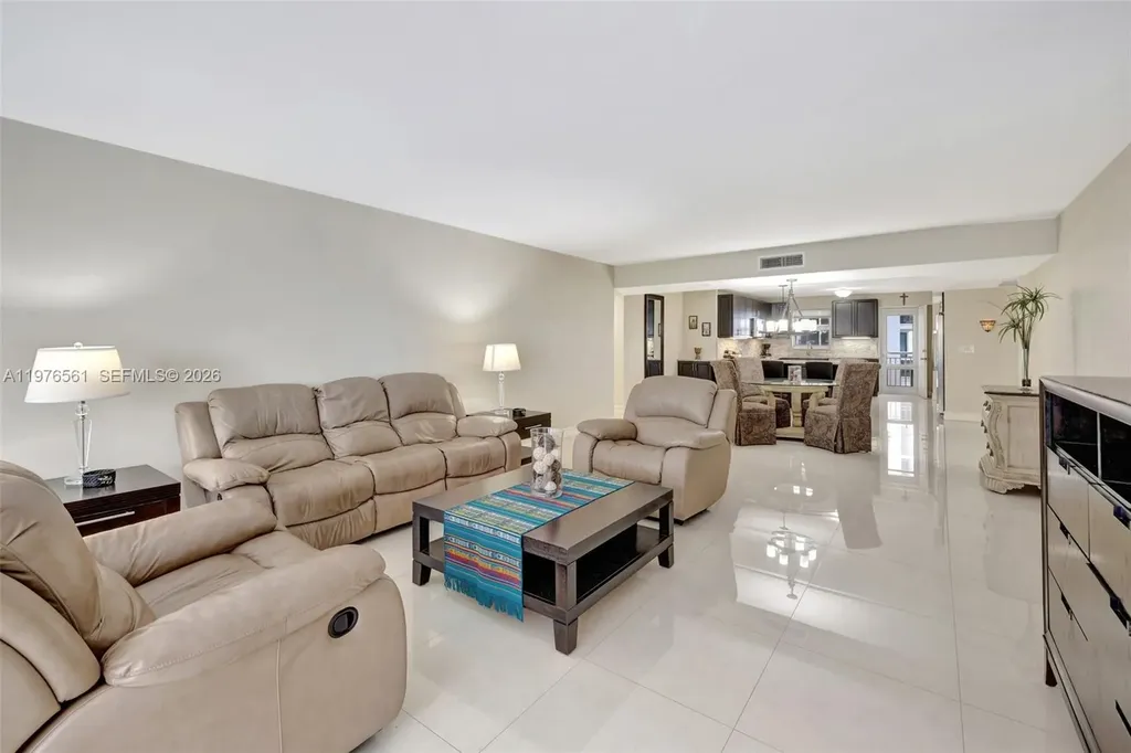 4100 Galt Ocean Drive Fort Lauderdale FL 33308