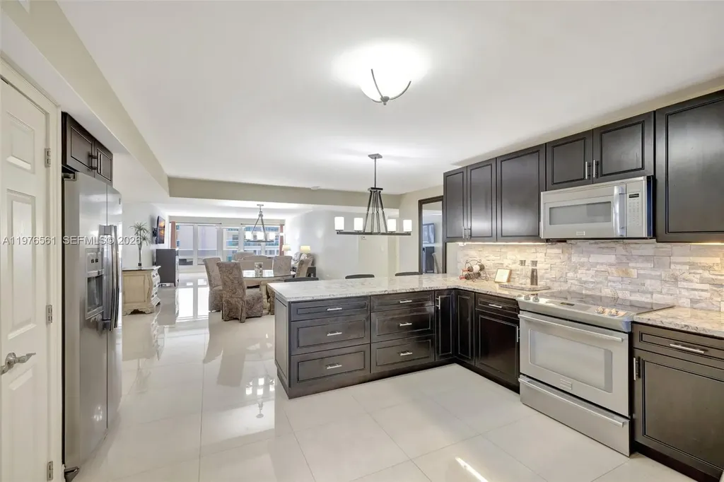 4100 Galt Ocean Drive Fort Lauderdale FL 33308
