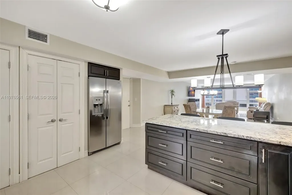 4100 Galt Ocean Drive Fort Lauderdale FL 33308
