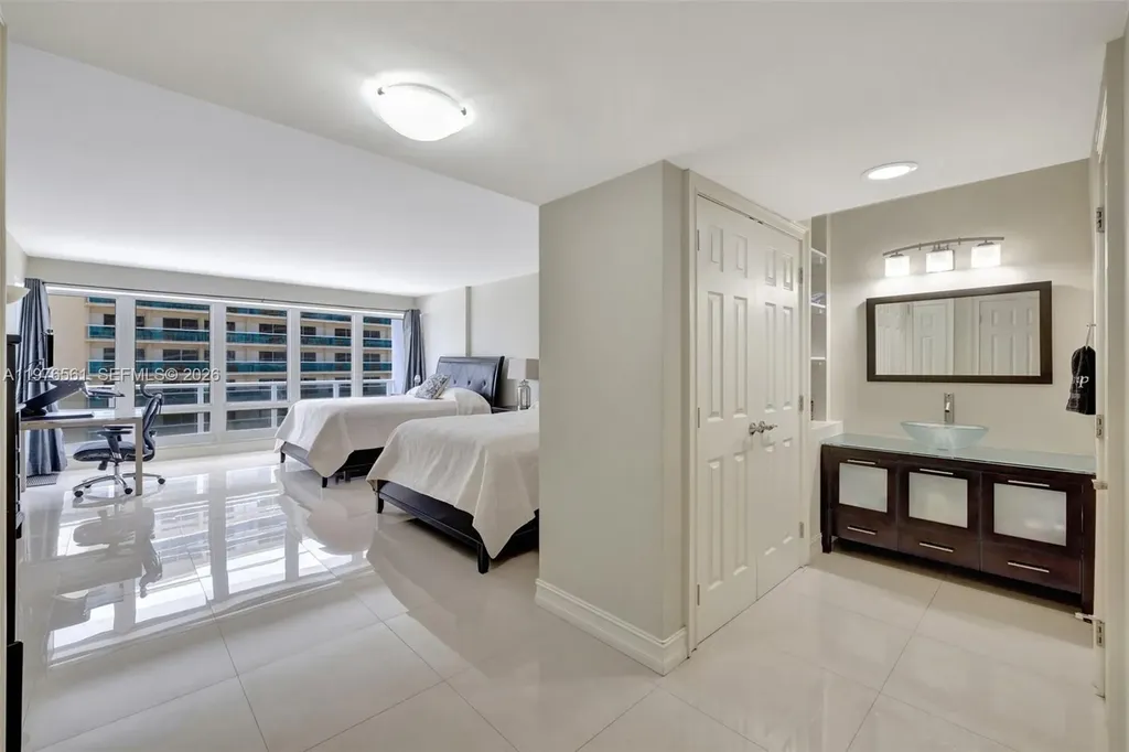 4100 Galt Ocean Drive Fort Lauderdale FL 33308