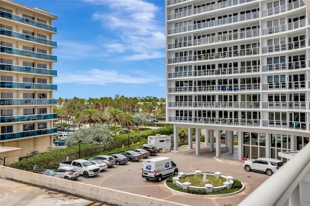 4100 Galt Ocean Drive Fort Lauderdale FL 33308