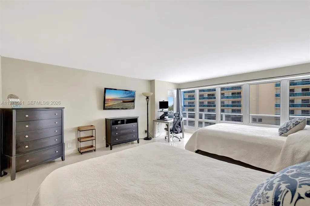 4100 Galt Ocean Drive Fort Lauderdale FL 33308