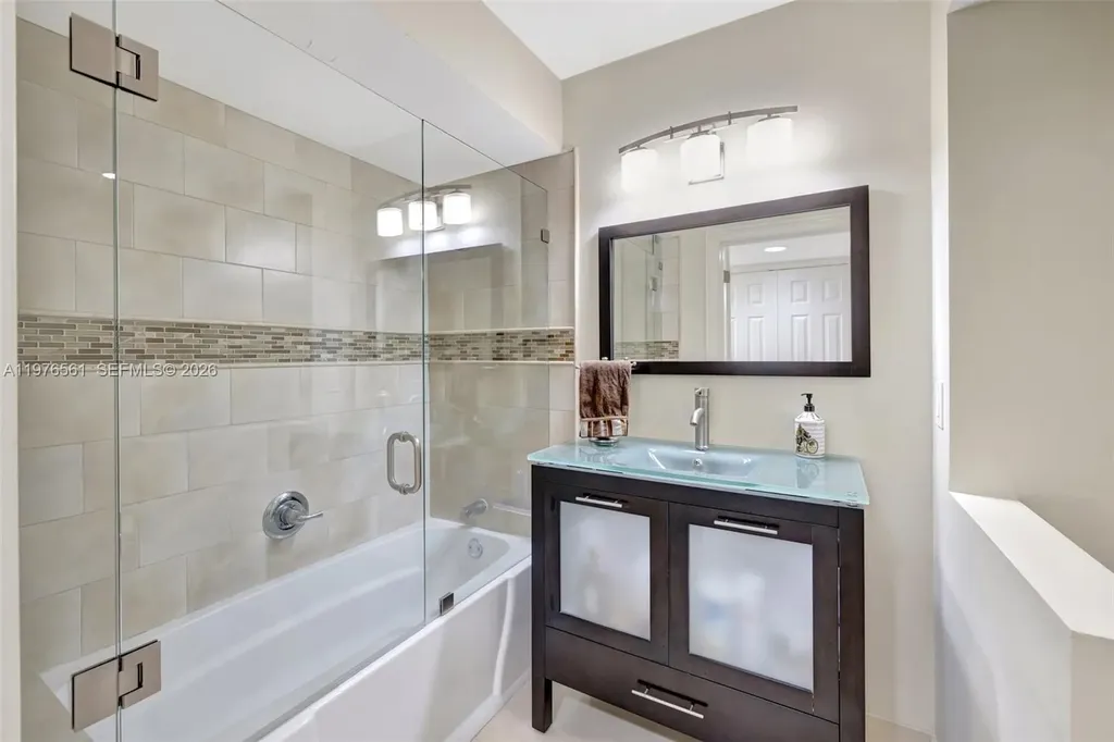 4100 Galt Ocean Drive Fort Lauderdale FL 33308