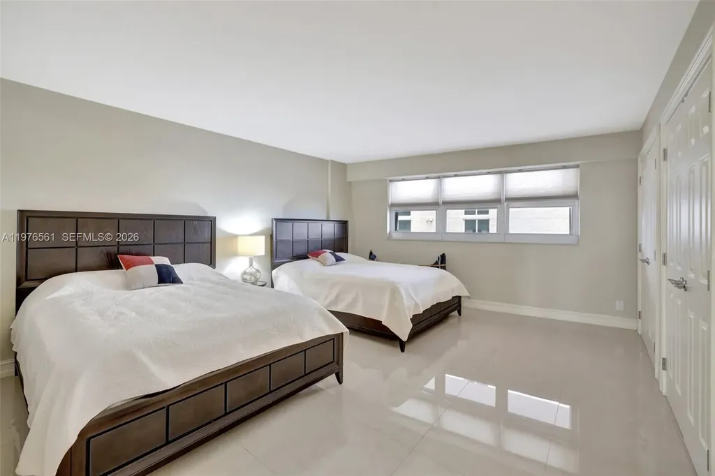 4100 Galt Ocean Drive Fort Lauderdale FL 33308