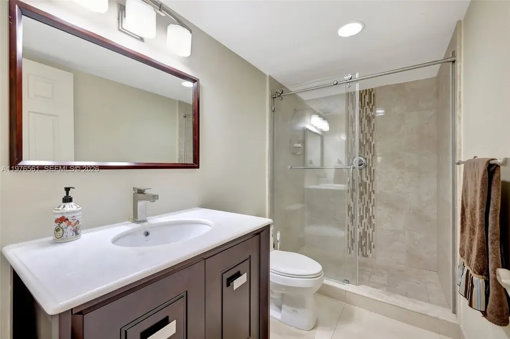 4100 Galt Ocean Drive Fort Lauderdale FL 33308
