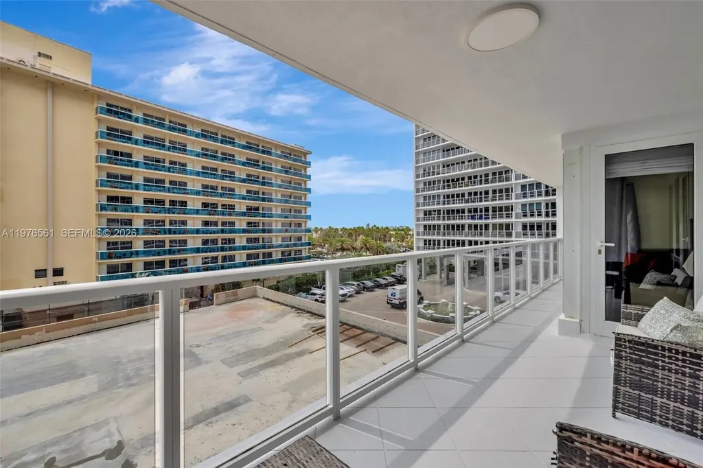 4100 Galt Ocean Drive Fort Lauderdale FL 33308