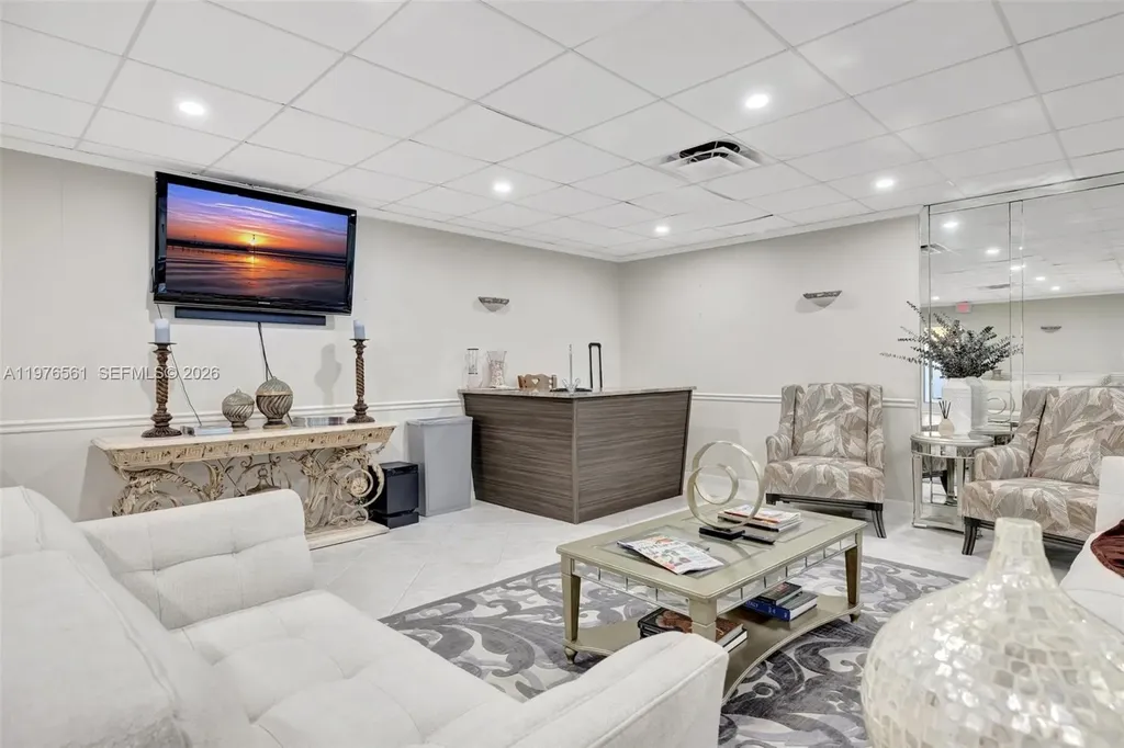 4100 Galt Ocean Drive Fort Lauderdale FL 33308