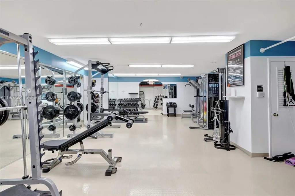 4100 Galt Ocean Drive Fort Lauderdale FL 33308