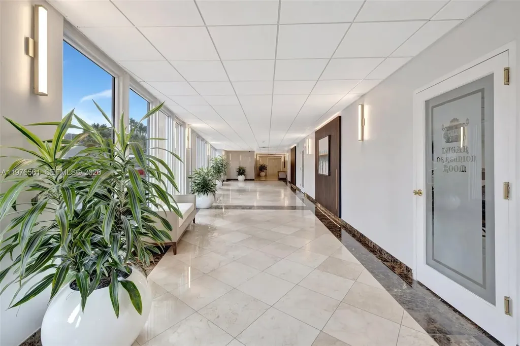 4100 Galt Ocean Drive Fort Lauderdale FL 33308