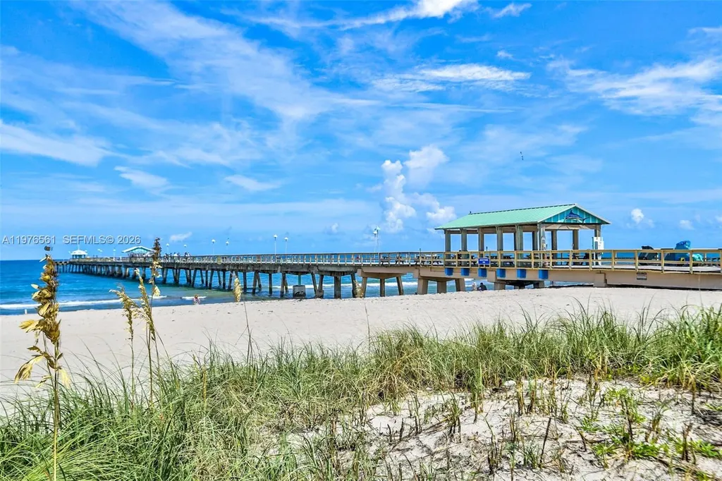 4100 Galt Ocean Drive Fort Lauderdale FL 33308