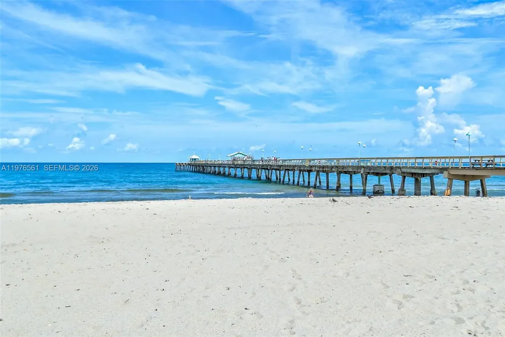 4100 Galt Ocean Drive Fort Lauderdale FL 33308