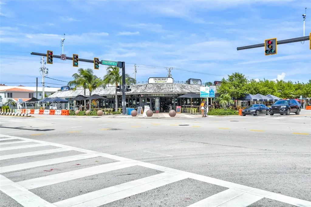 4100 Galt Ocean Drive Fort Lauderdale FL 33308