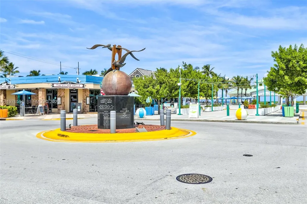 4100 Galt Ocean Drive Fort Lauderdale FL 33308