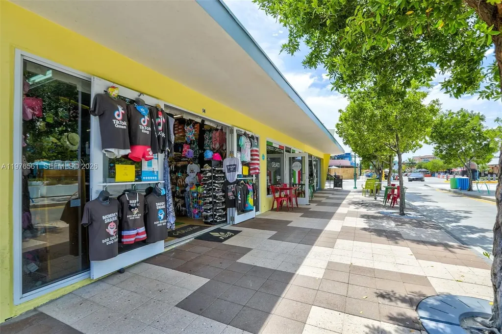 4100 Galt Ocean Drive Fort Lauderdale FL 33308