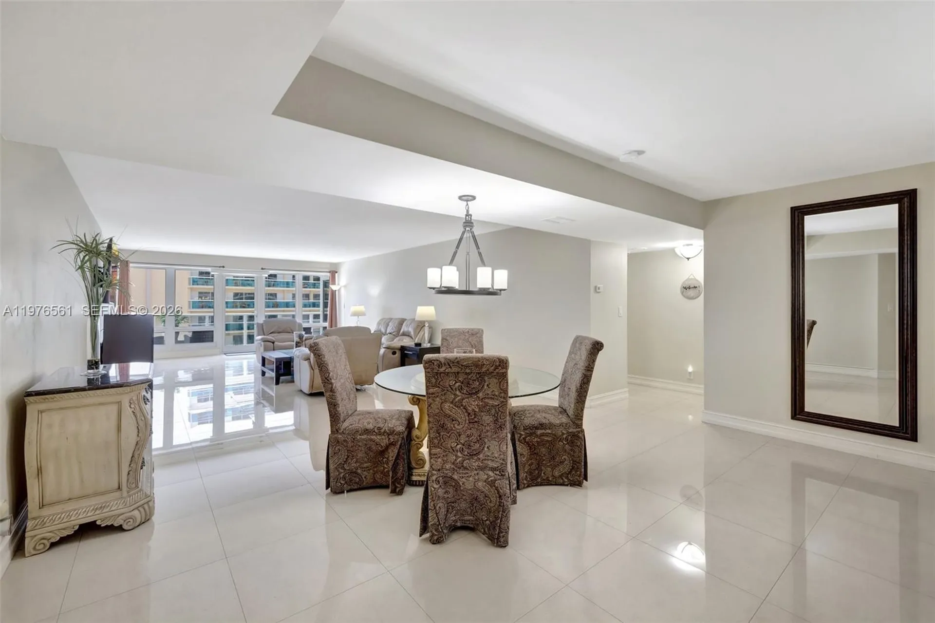 4100 Galt Ocean Drive Fort Lauderdale FL 33308
