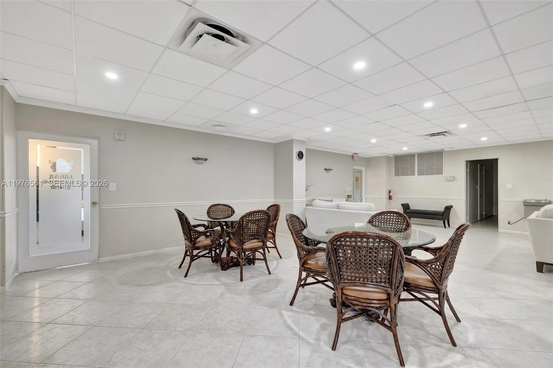 4100 Galt Ocean Drive Fort Lauderdale FL 33308