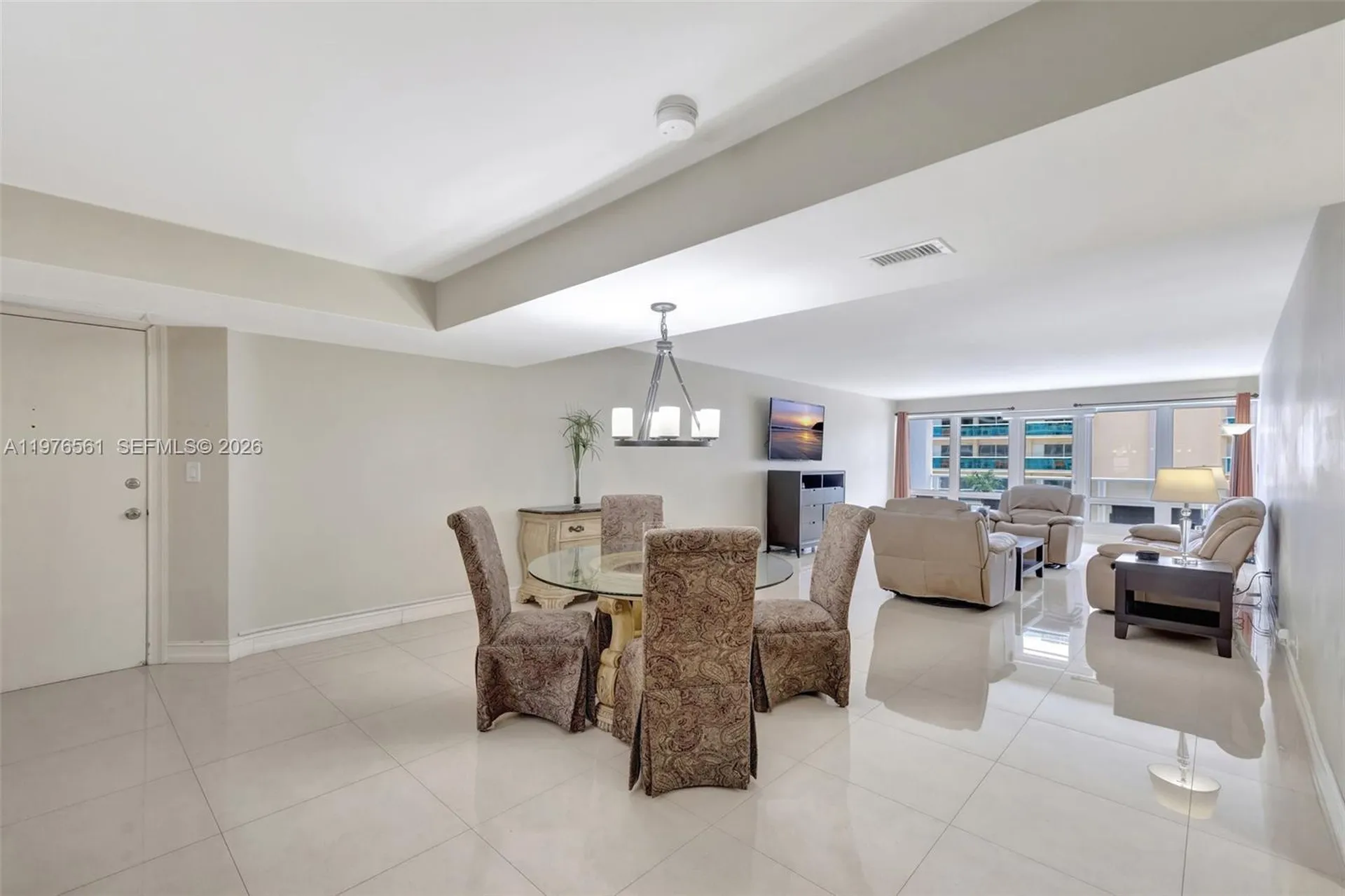 4100 Galt Ocean Drive Fort Lauderdale FL 33308