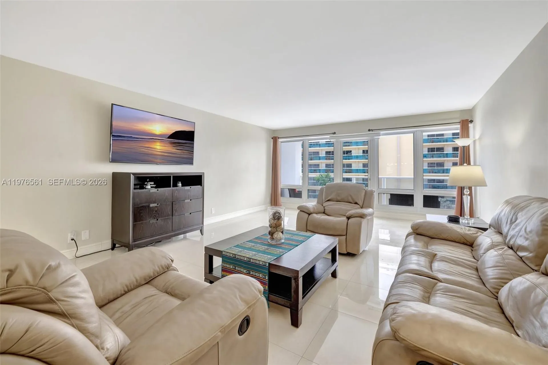 4100 Galt Ocean Drive Fort Lauderdale FL 33308