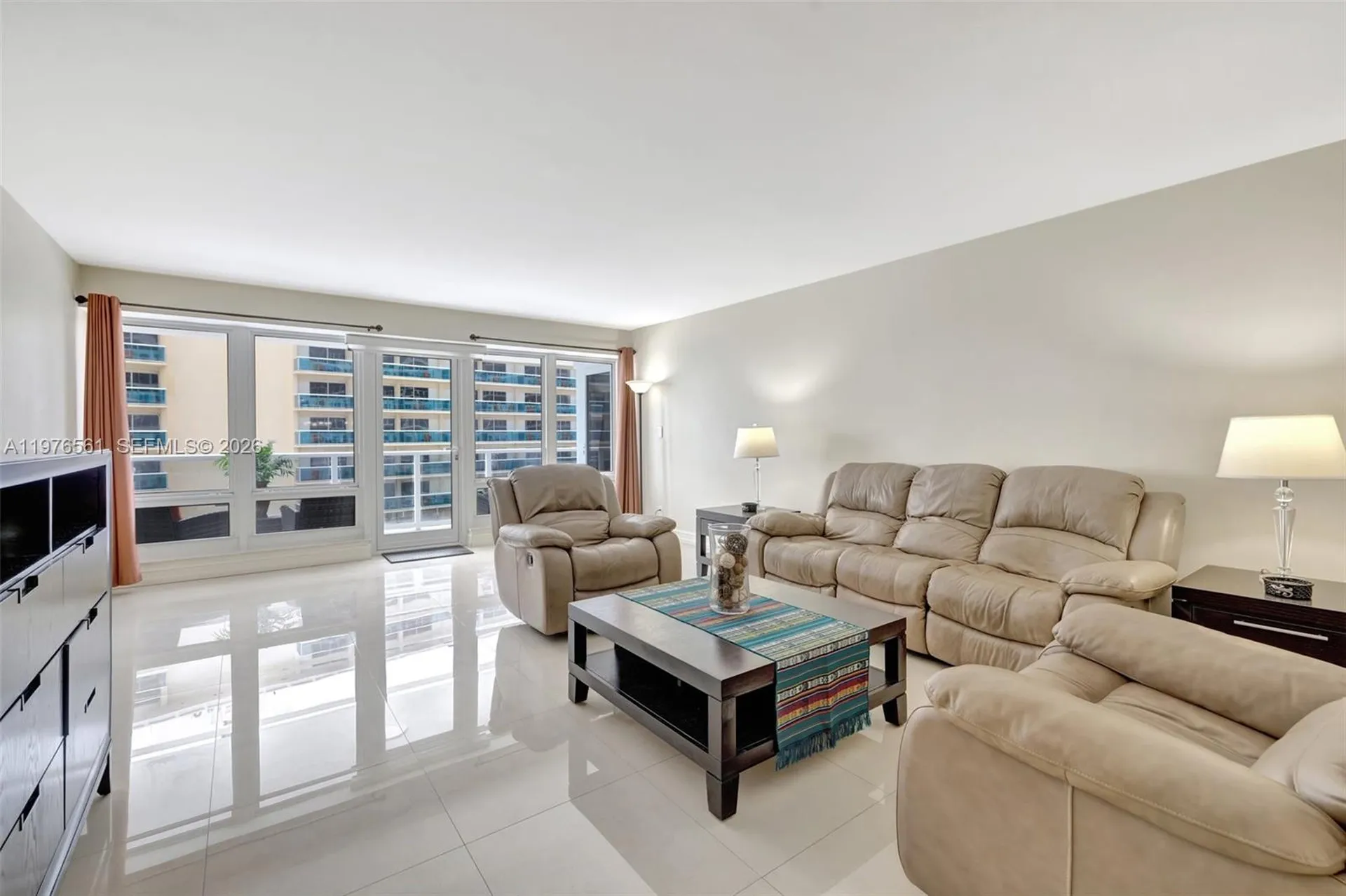 4100 Galt Ocean Drive Fort Lauderdale FL 33308