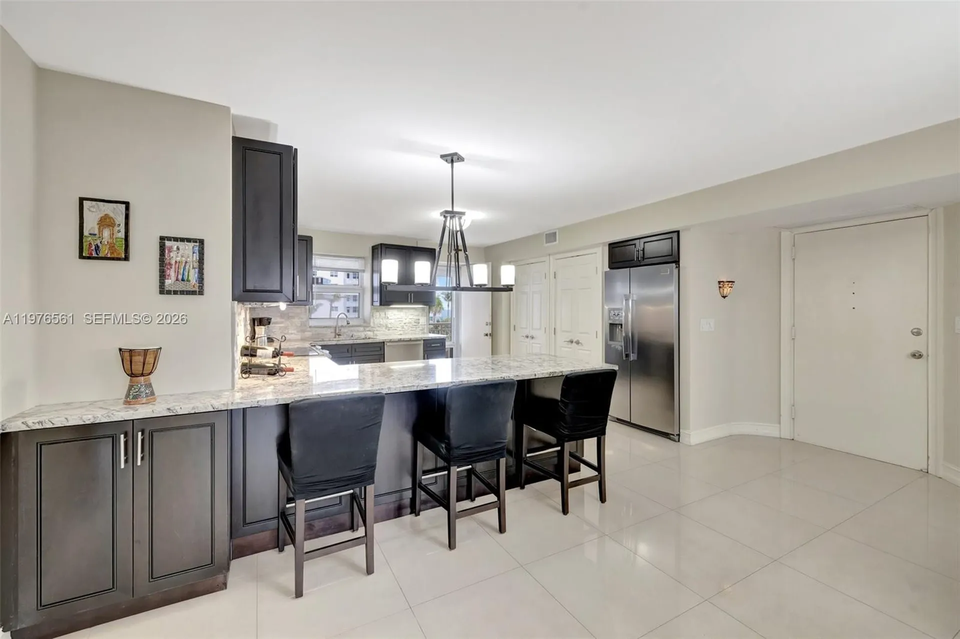 4100 Galt Ocean Drive Fort Lauderdale FL 33308