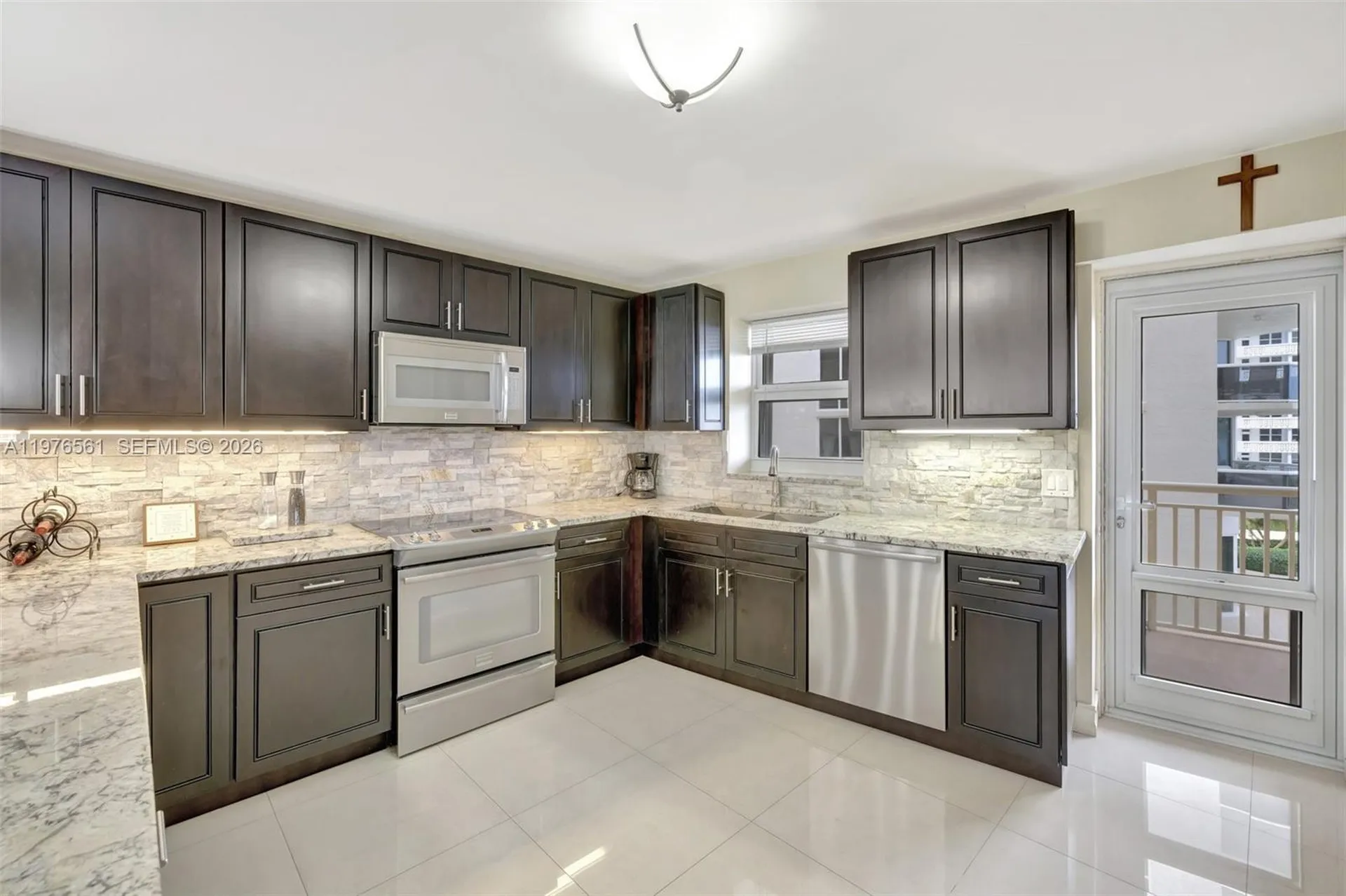 4100 Galt Ocean Drive Fort Lauderdale FL 33308