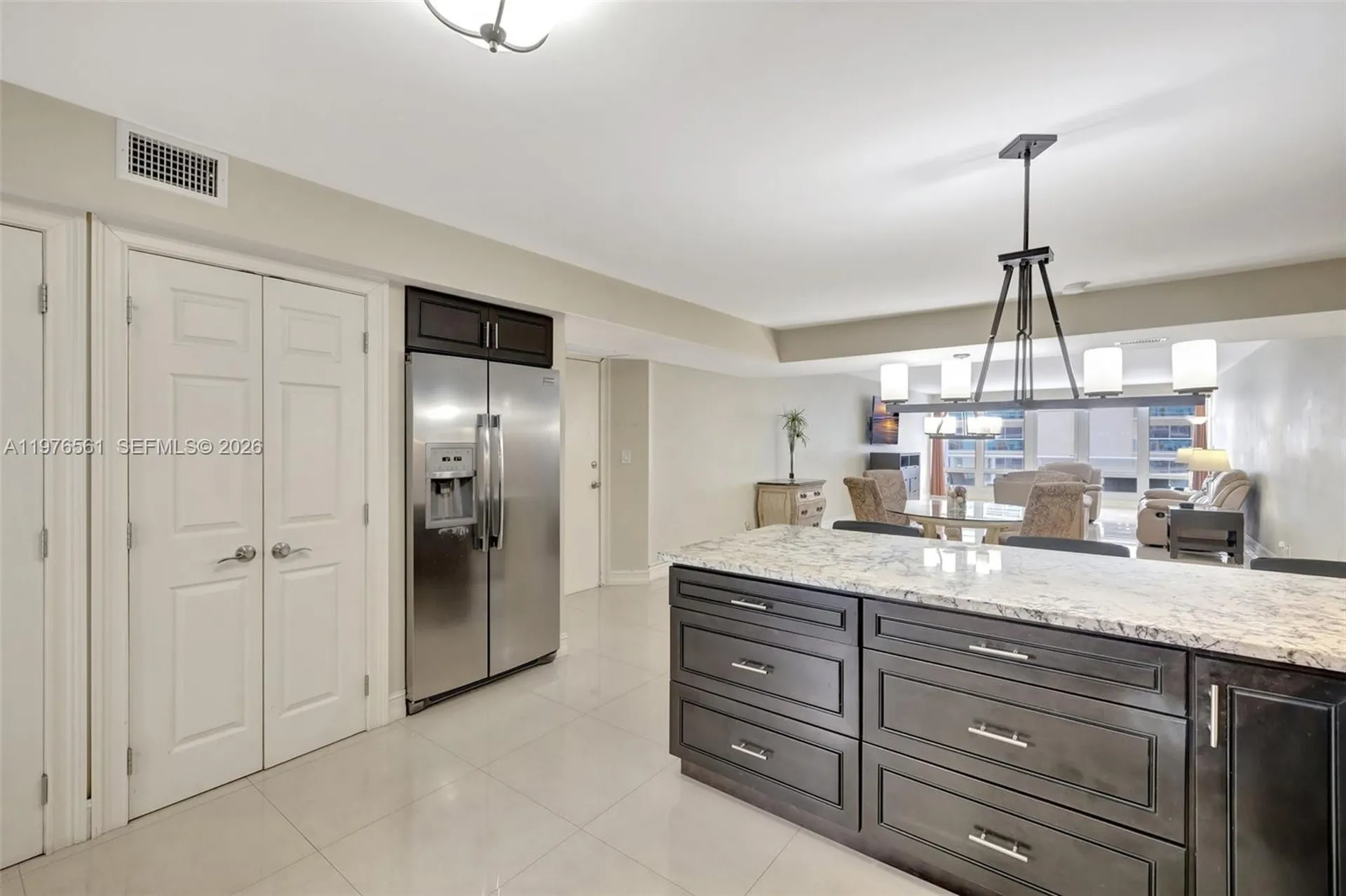 4100 Galt Ocean Drive Fort Lauderdale FL 33308